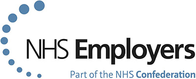 NHS Employers