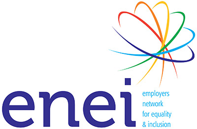 Employers network for equality and inclusion